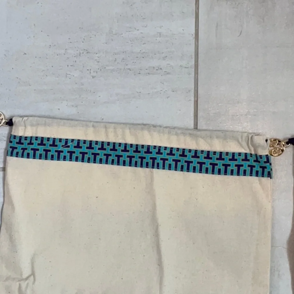 Tory Burch / Lot of 2 Dust Bags / M